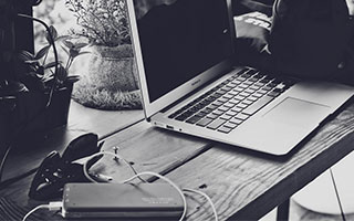 AG体育平台官网：让体验成为一种习惯的线上体育娱乐平台