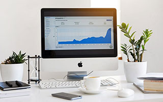 九游体育-齐达内：俱乐部支持我 大家都很支持我