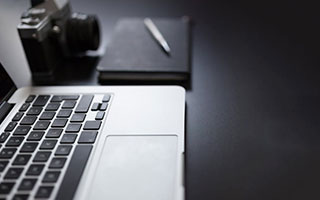 乐鱼中国：让海洋娱乐走进日常生活的创新平台