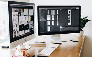 九游体育-齐达内：俱乐部支持我 大家都很支持我