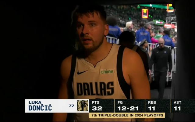 1717993259217040385.jpg GPrb2YWW8AAqCme.jpg