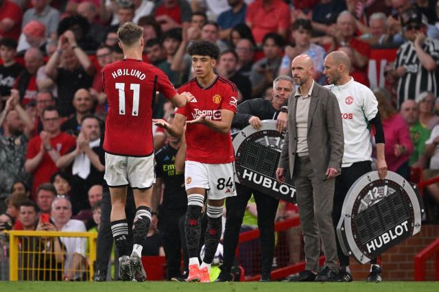 1715576046807093033.jpg ten hag.jpg