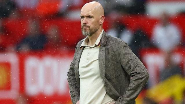 1715576064172033658.jpg ten hag 2.jpg
