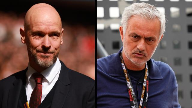 1714996180226023670.png erik-ten-hag-jose-mourinho.png