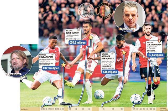 1695576508059000216.jpg 1695576498.jpg