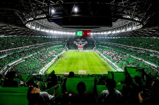 1692540908783070230.jpg 1820166608584048645.jpg